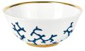 Rice bowl - Raynaud